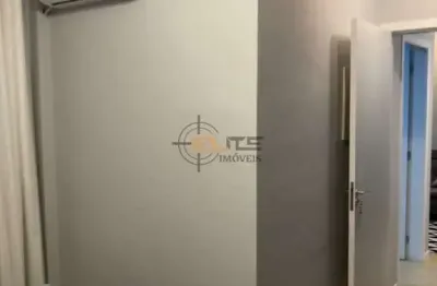 Apartamento com 2 quartos à venda na rua augusto westphal, 450, ponte do imaruim, palhoça por r$ 324.000