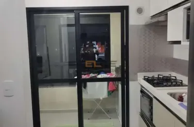 Apartamento com 2 quartos à venda na rua otávio marcelino martins, 72, nova palhoça, palhoça por r$ 408.000