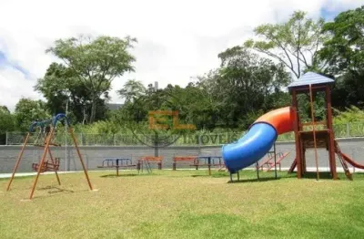 Apartamento com 2 quartos à venda na rua arcanjo cândido da silva, 702, praia de fora, palhoça por r$ 350.000