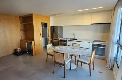 Apartamento com 3 quartos à venda na rua portinari, 170, pedra branca, palhoça por r$ 1.680.000