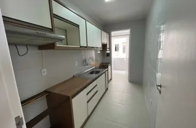 Apartamento com 2 quartos à venda na rua vereador mário coelho pires, 701, campinas, são josé por r$ 421.000