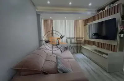 Apartamento com 2 quartos à venda na rua arcanjo cândido da silva, 3616, praia de fora, palhoça por r$ 318.000