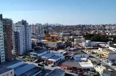 Apartamento com 3 quartos à venda na rua quinze de novembro, 150, campinas, são josé por r$ 750.000