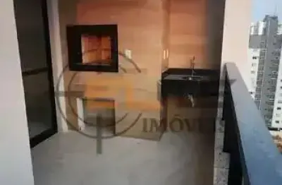 Apartamento com 2 quartos à venda na rua altamiro di bernardi, 101, campinas, são josé por r$ 980.000
