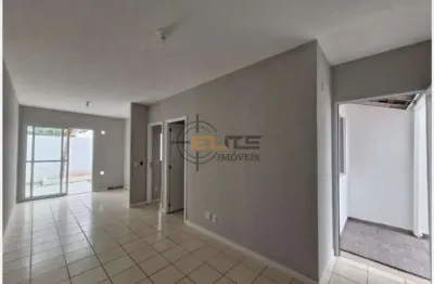 Casa com 3 quartos à venda na avenida paulo roberto vidal, 2490, bela vista, palhoça por r$ 330.000