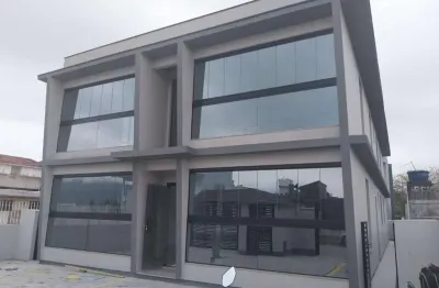 Apartamento com 3 quartos à venda na rua tangará, 101, forquilhas, são josé por r$ 775.000