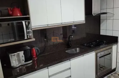 Apartamento com 3 quartos à venda na rua quinze de novembro, 150, campinas, são josé por r$ 750.000