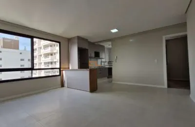 Apartamento com 2 quartos à venda na rua das cegonhas, 137, pedra branca, palhoça por r$ 630.000