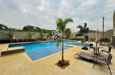 Apartamento em residencial torres de ozanam - área útil 101 m2 com 2 dormitórios 1 suíte - 1 vaga - jundiaí / são paulo /cod. 28671