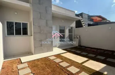 Casa em jardim marambaia ii com 3 dormitórios sendo 2 suítes 2 vagas - jundiaí / são paulo / cod. 28716