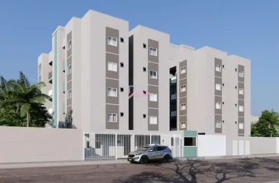 Apartamentos à venda residencial verona - área útil 52m2 com 2 dormitórios - 1 suíte - 1 vaga - bairro jacaré - cabreúva / são paulo / cod. 28942