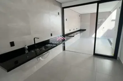 Casa em jardim marambaia ii com 3 dormitórios suíte 2 vagas de garagem em excelente localização - jundiaí cod. 28529