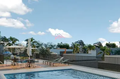Apartamentos à venda residencial vinea - área útil 49 a 53 m2 - 2 dormitórios - 1 vaga - jundiaí / são paulo / cod. 28425