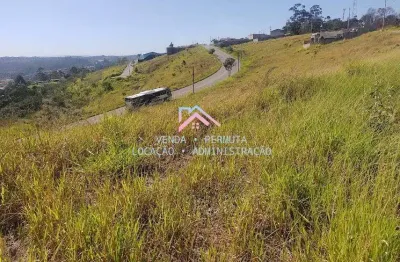 Terreno à venda residencial altos de campo limpo - 250 m2 área terreno - excelente topografia - campo limpo paulista / são paulo / cod. 28456