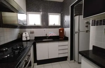 Casa em residencial verdana com 3 dormitórios sendo 1 suíte 2 vagas excelente localização - jundiaí cod. 29269