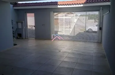 Casa à venda horto santo antônio - área útil 275 m2 com 3 dormitórios sendo 1 suíte - 4 vagas - jundiaí - são paulo / cod. 25008