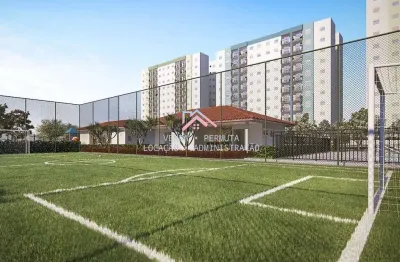 Apartamentos à venda residencial conquista agapeama - área útil 71 m2 - vila santa maria - jundiaí / são paulo cod. 24697