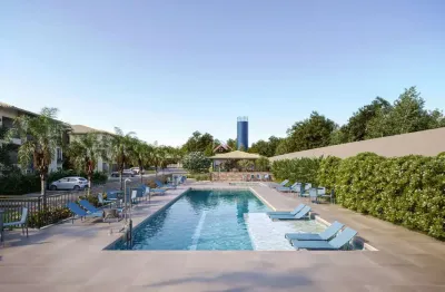 Apartamentos à venda avelã vila residencial - área útil 66 a 86 m2 com 2 e 3 dormitórios com suítes 1 ou 2 vagas - jardim primavera - itupeva / são paulo / cod. 29371