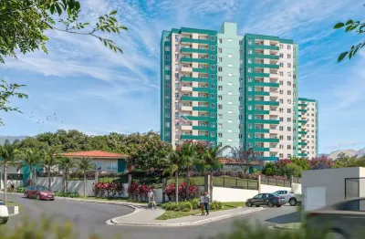 Apartamentos à venda bosque das sapucaias - área útil 48 a 62 m2 com 2 dormitórios - 1 vaga - campo limpo paulista / são paulo / cod. 29430