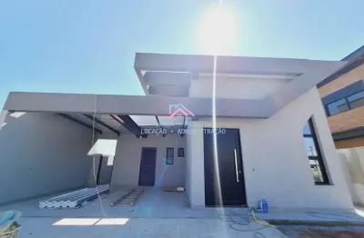 Casa à venda gran ville são venâncio - área construída 164 m2 com 3 dormitórios - 4 vagas - itupeva / são paulo cod. 25251
