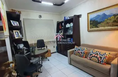 Casa à venda tereza cristina - área útil 243 m2 com 3 dormitórios sendo 1 suíte - 2 vagas - bairro medeiros -jundiaí / são paulo / cod. 25231