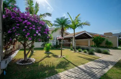 Casa à venda residencial shamballa ii - área útil 356 m2 com 4 dormitórios 3 suítes 7 vagas - jardim colonial - atibaia / são paulo / cod. 26848