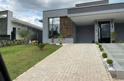 Casa em residencial dos lagos - área útil 352 m2 com 4 dormitórios 4 suítes 4 vagas - ótima oportunidade - itupeva / são paulo / cod. 29630