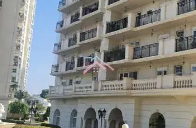 Apartamento em alto padrão campos elíseos - área útil 157 m2 com 3 dormitórios 1 suíte 3 vagas excelente localização - jundiaí cod. 29897