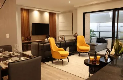 Apartamento à venda residencial odeon - área útil 95 a 112 m2 - 3 dormitórios - portal do paraíso - jundiaí / são paulo / cod. 25357