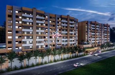 Apartamento à venda residencial odeon - área útil 95 a 112 m2 - 3 dormitórios - portal do paraíso - jundiaí / são paulo / cod. 25357