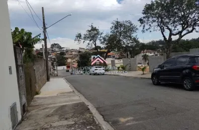 Terreno à venda bairro jardim ivoturucaia - área terreno 600 m2 - excelente localização - jundiaí / são paulo cod. 25224