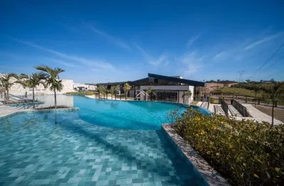 Terrenos à venda loteamento residencial portal dos lagos - lotes à partir de 420 a 908 m2 em excelente localização - jundiaí / são paulo / cod. 25342