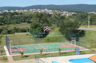 Terreno no loteamento vila preciosa - área terreno 250 m2 - excelente oportunidade - bairro pinhal / cabreúva / são paulo / cod. 26267