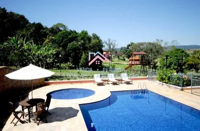 Terrenos à venda quinta do pinhal - área terreno à partir 1000 m2 - bairro jacaré - cabreúva / são paulo / cod. 26301