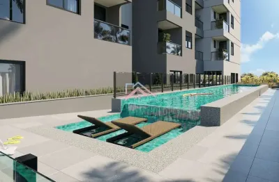 Apartamento à venda altissimi residencial - área útil 74,08 m2 com 2 dormitórios - 1 vaga - bairro retiro - jundiaí - são paulo / cod. 30371