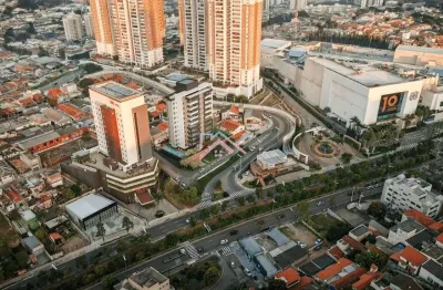 Apartamentos à venda soleggiato - área útil 130 a 160 m2 com 2, 3 ou 4 dormitórios com suítes - jundiaí / são paulo / cod. 30450