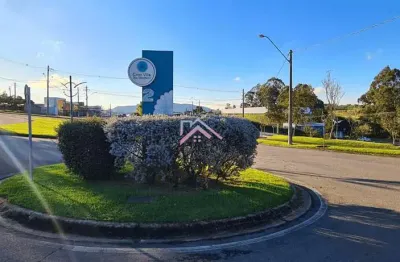 Terreno à venda gran ville são venâncio - área terreno 500 m2 - excelente oportunidade de negócio - itupeva / são paulo / cod. 30497