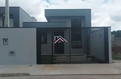 Casa à venda jardim marambaia - área útil 95 m2 com 3 dormitórios - 2 vagas - jundiaí / são paulo / cod. 30619