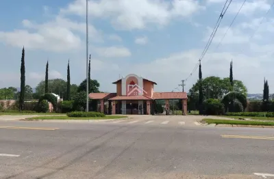 Terreno à venda residencial quinta do pinhal - excelente oportunidade de negócio - bairro jacaré - cabreúva - são paulo / cod. 31324