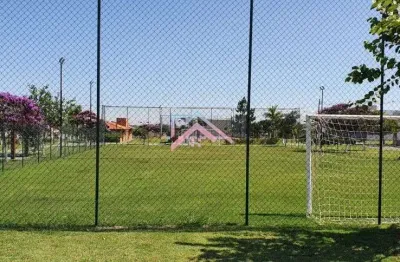 Terreno à venda residencial phytus área terreno 317 m2 - excelente localização – itupeva / são paulo / cod. 29760