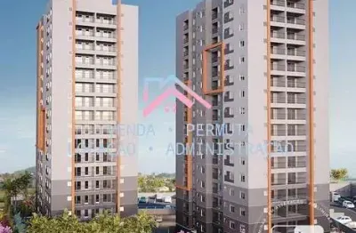 Apartamento à venda residencial la sierra medeiros - excelente localização - jundiaí / são paulo cod. 24933