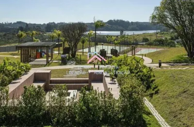 Terreno comercial à venda bosque do horto - área do terreno 25.210 m2 - jardim florestal - jundiaí / são paulo / cod. 25500