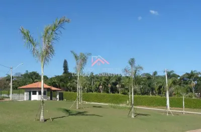 Terreno à venda loteamento vila preciosa - área terreno 250 m2 - excelente oportunidade - cabreúva / são paulo / cod. 26254
