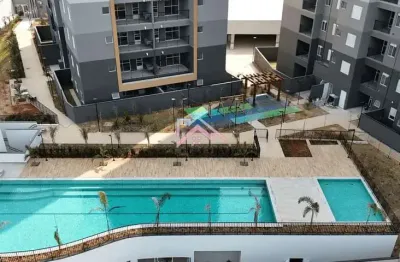 Apartamento à venda la sierra medeiros - área útil 67,28 m2 - excelente localização - jundiaí / são paulo cod. 31531