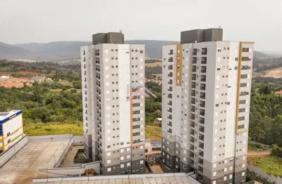 Apartamento à venda la sierra medeiros - área útil 85,36 m2 - excelente localização - jundiaí / são paulo cod. 31551