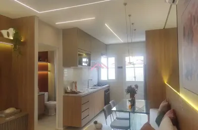 Casas à venda condomínio fechado villagio eucaliptos - área útil 58 m2 com 2 dormitórios sendo 1 suíte - 1 vaga - bairro medeiros - jundiaí / são paulo / cod. 32065