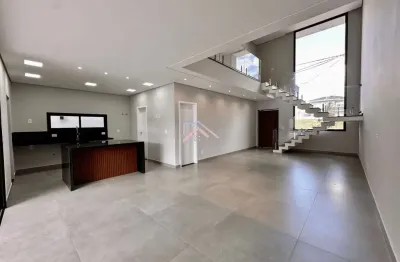 Casa à venda reserva ermida área útil 200 m2 com 3 dormitórios 3 suítes - excelente localização empreendimento / jundiaí / são paulo / cod. 32150