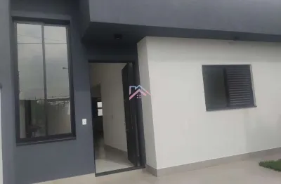 Casa à venda jardim marambaia - área útil 96 m2 com 3 dormitórios sendo 1 suíte 2 vagas - ótima oportunidade - jundiaí / são paulo / cod. 32212