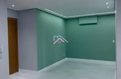 Apartamento à venda condomínio altos da avenida - área útil 70 m2 com 2 dormitórios - 1 vaga coberta - jundiaí / são paulo / cod. 32242
