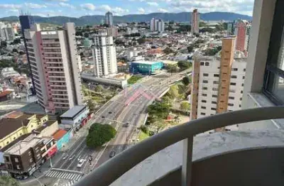 Apartamento à venda edifício bbc - área útil 156 m2 com 3 dormitórios sendo 1 suíte / 2 vagas / centro / jundiaí / são paulo / cod. 32297